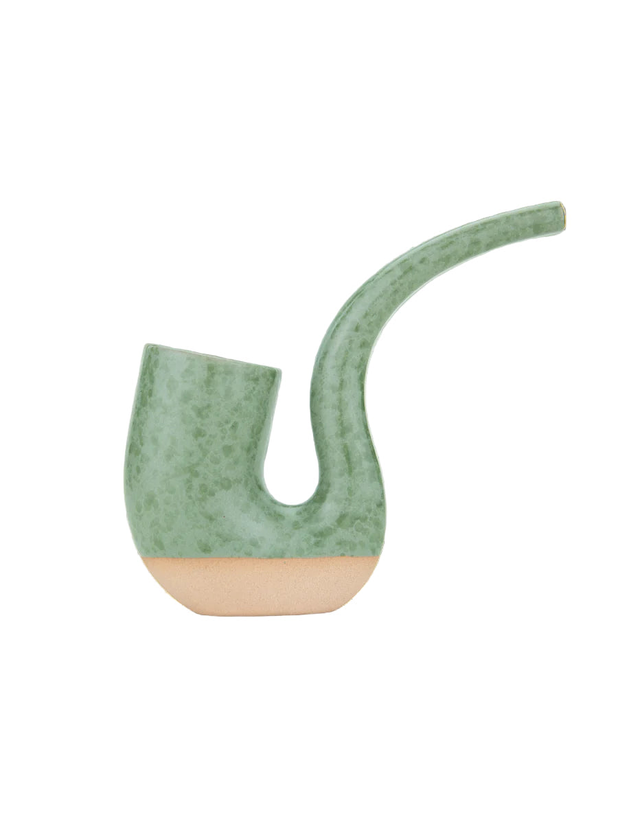 Puffco Proxy Terrapipe