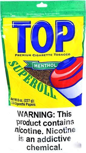 tub of tobacco Moist Snuff | Products tub of tobacco Moist Snuff | Products