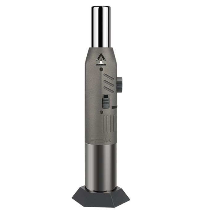 Vector Torch VEPEAK