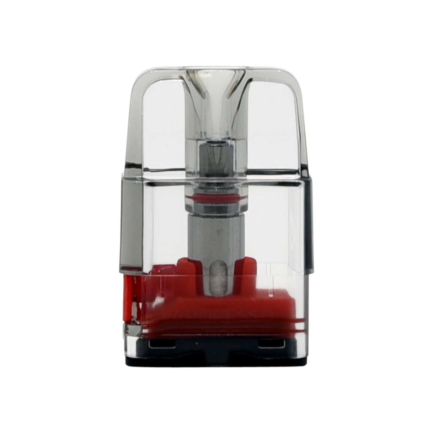 Vaporesso Xros 3ML Replacement Pod 4pck 0.7ohm