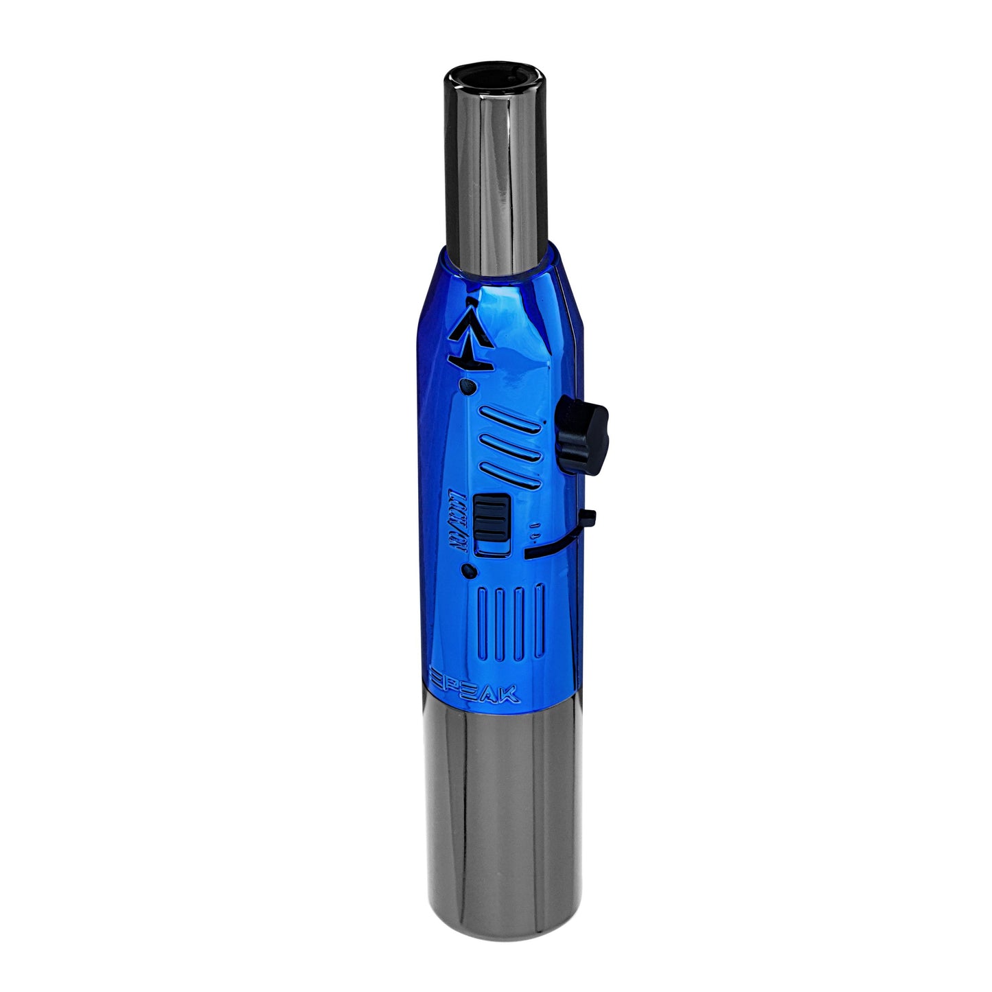 Vector Torch VEPEAK