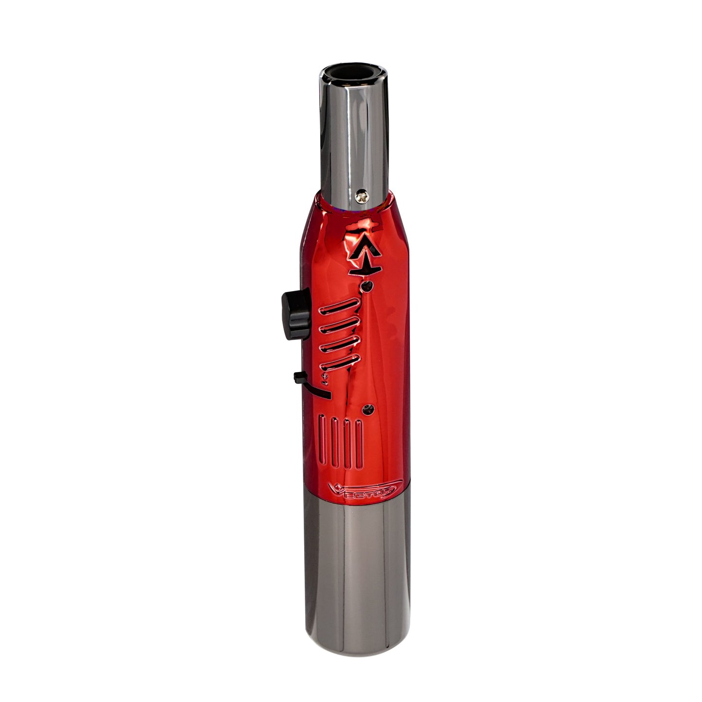 Vector Torch VEPEAK
