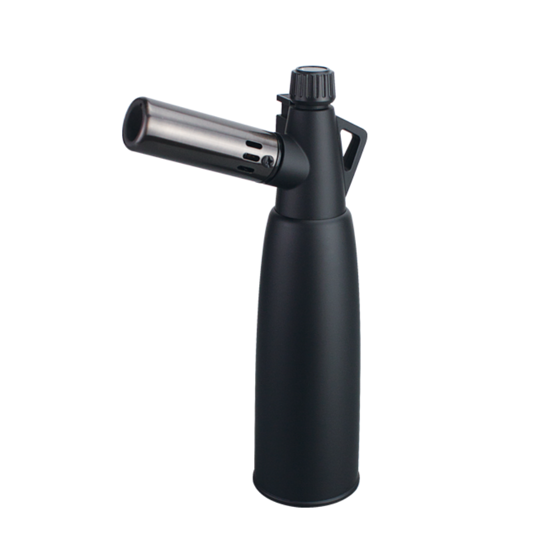 Vector Torch Warhead