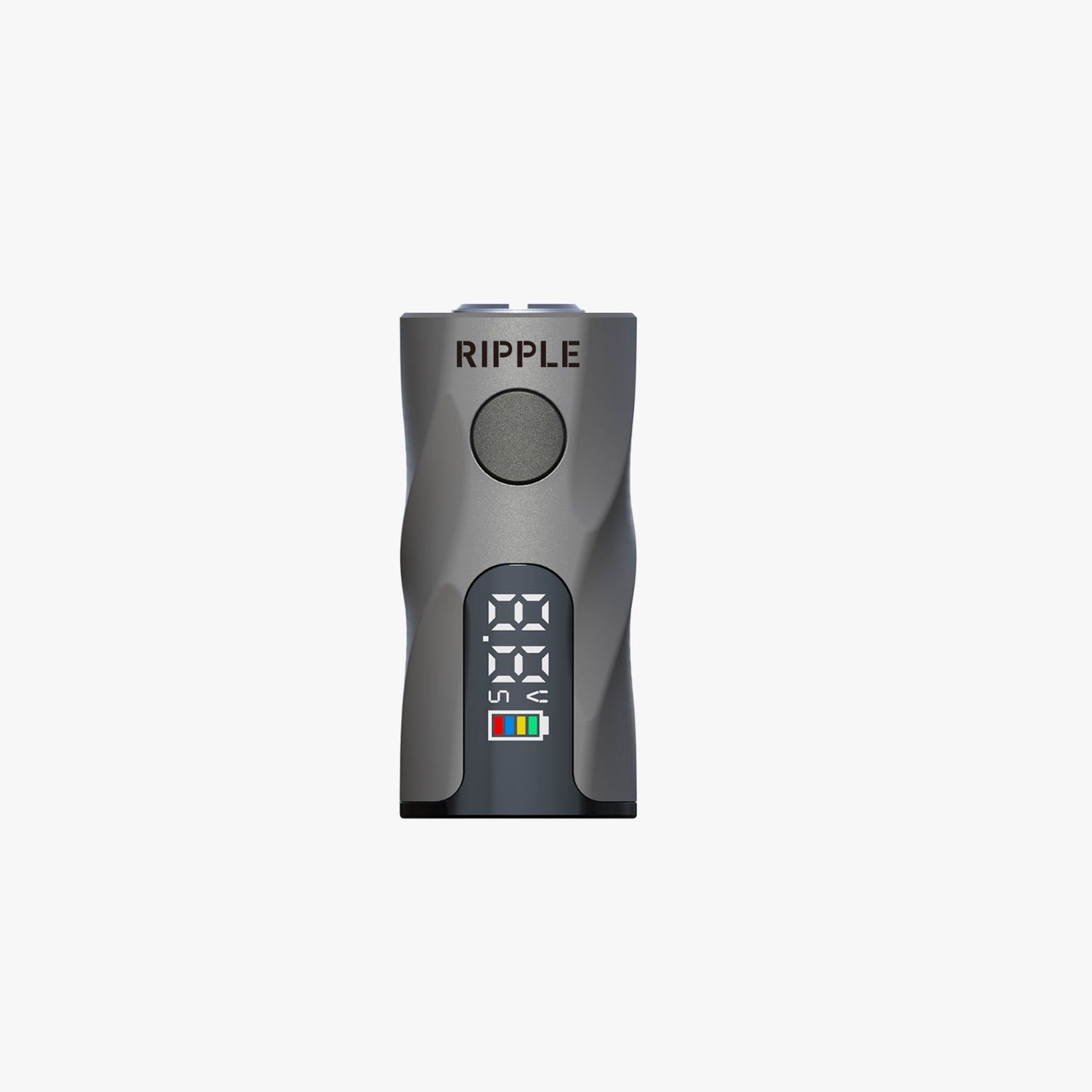 Incognito Ripple 510 Vape Battery