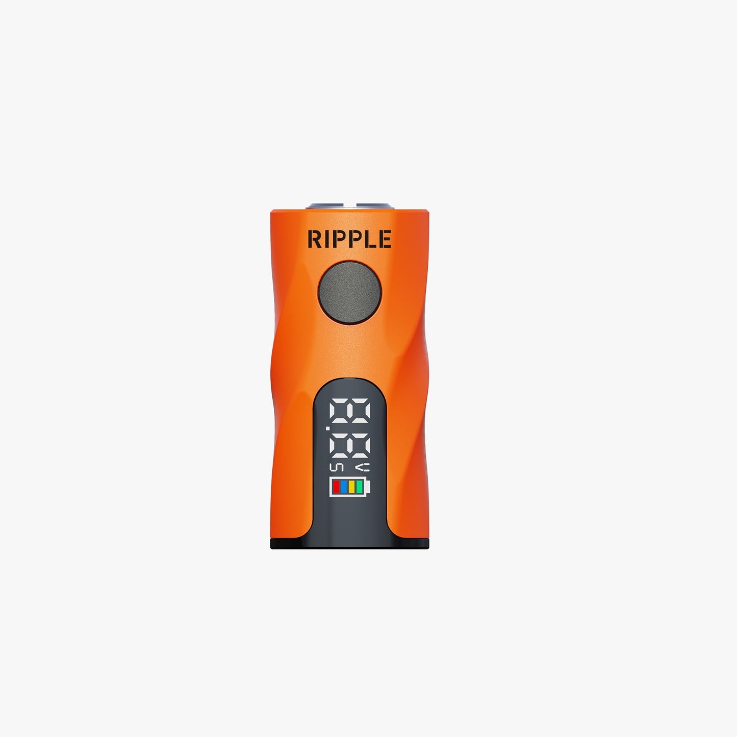 Incognito Ripple 510 Vape Battery