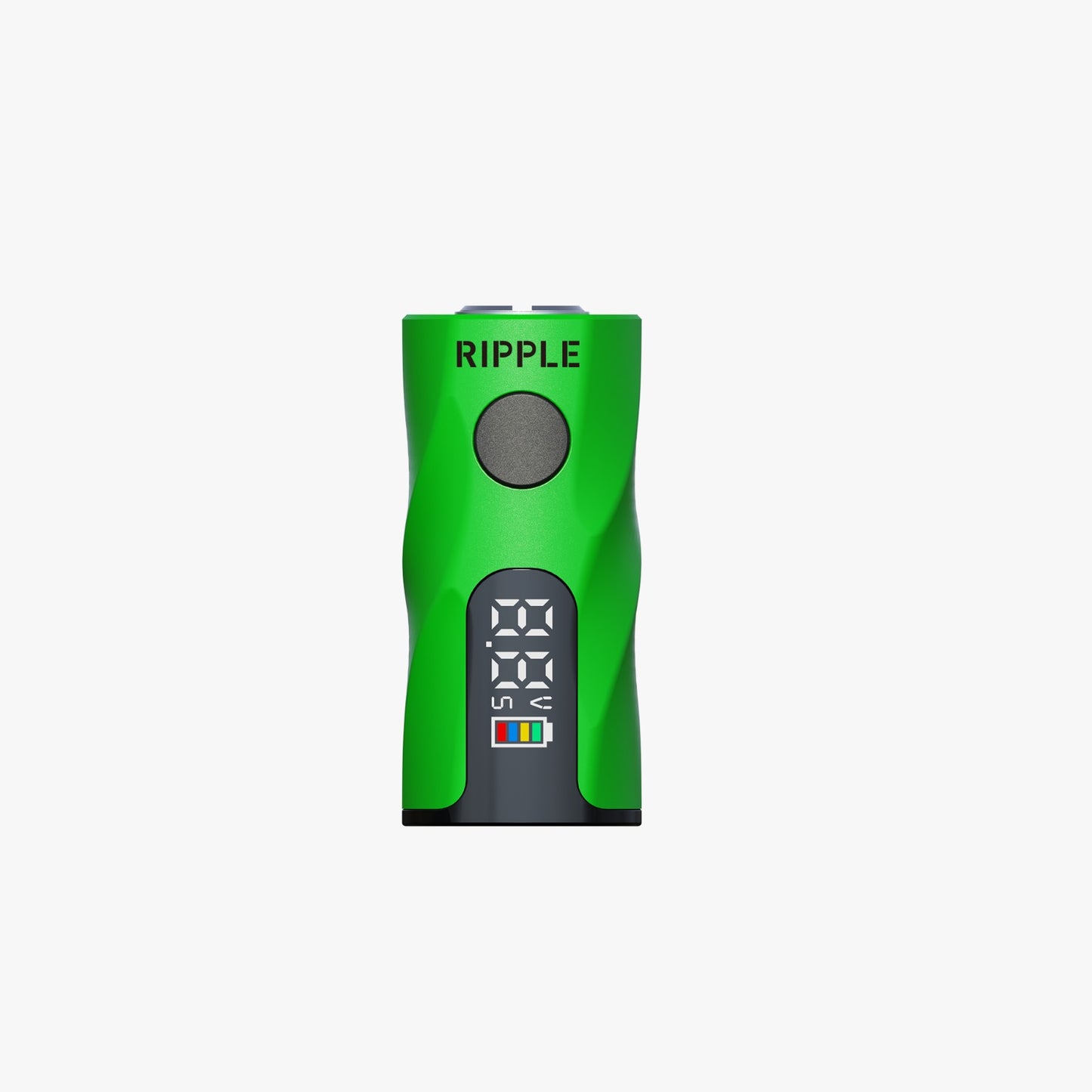 Incognito Ripple 510 Vape Battery