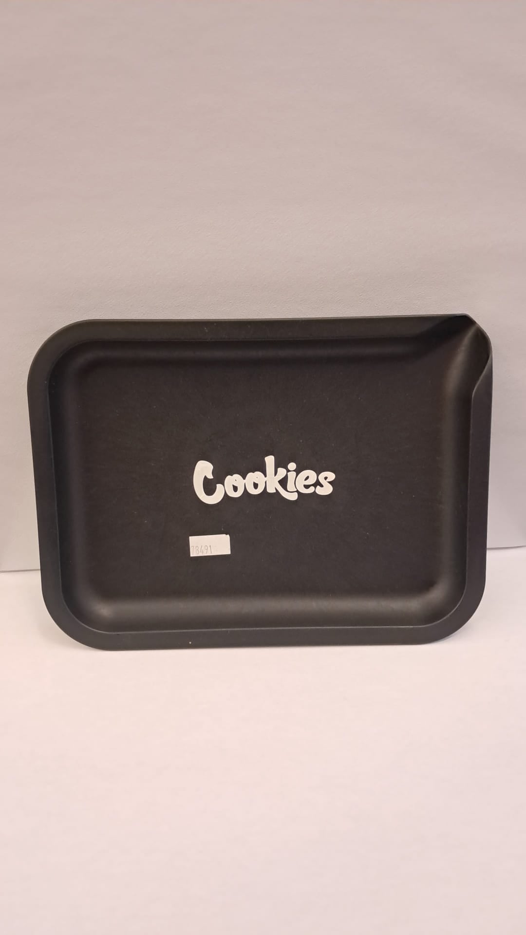 Tray Mini Biodegradable Mix