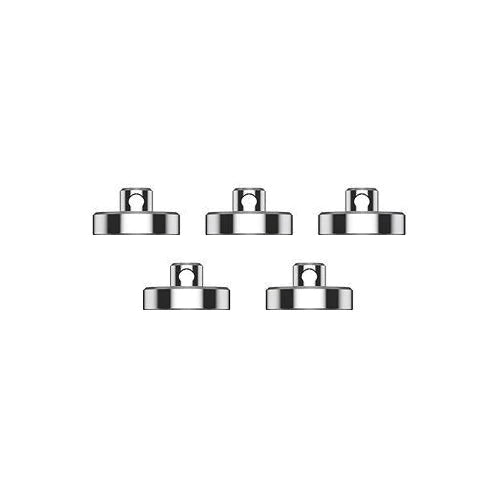 Yocan Coil Cap Dive Mini 5CT