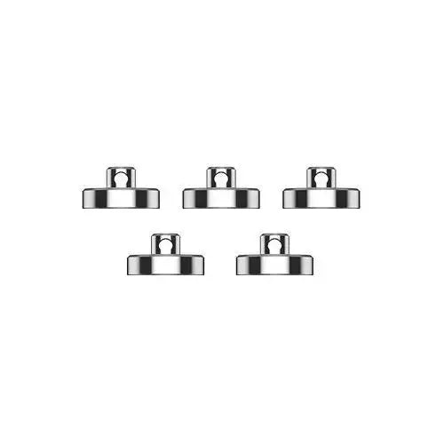 Yocan Coil Cap Dive Mini 5 Count