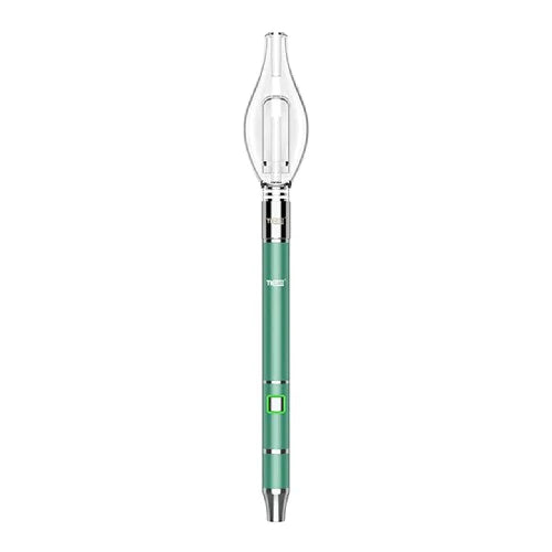 Yocan Vaporizer Dive Mini Azure Green
