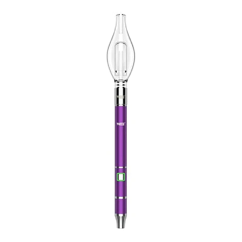 Yocan Vaporizer Dive Mini Purple