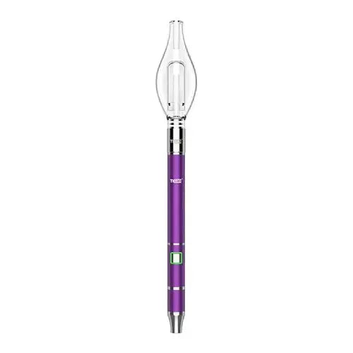 Yocan Vaporizer Dive Mini Purple
