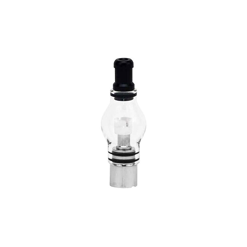 Cart Adapter Globe 1 Coil