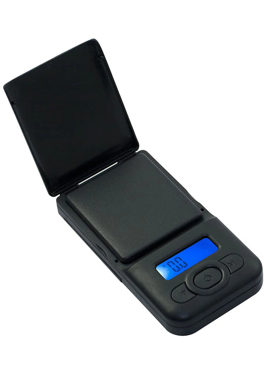 AWS Scale 0.1G x 600G V2-600-CBL