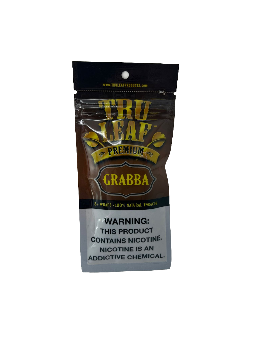best menthol ryo tobacco Buy Gambler Tobacco 16-oz Menthol Online best menthol ryo tobacco Buy Gambler Tobacco 16-oz Menthol Online