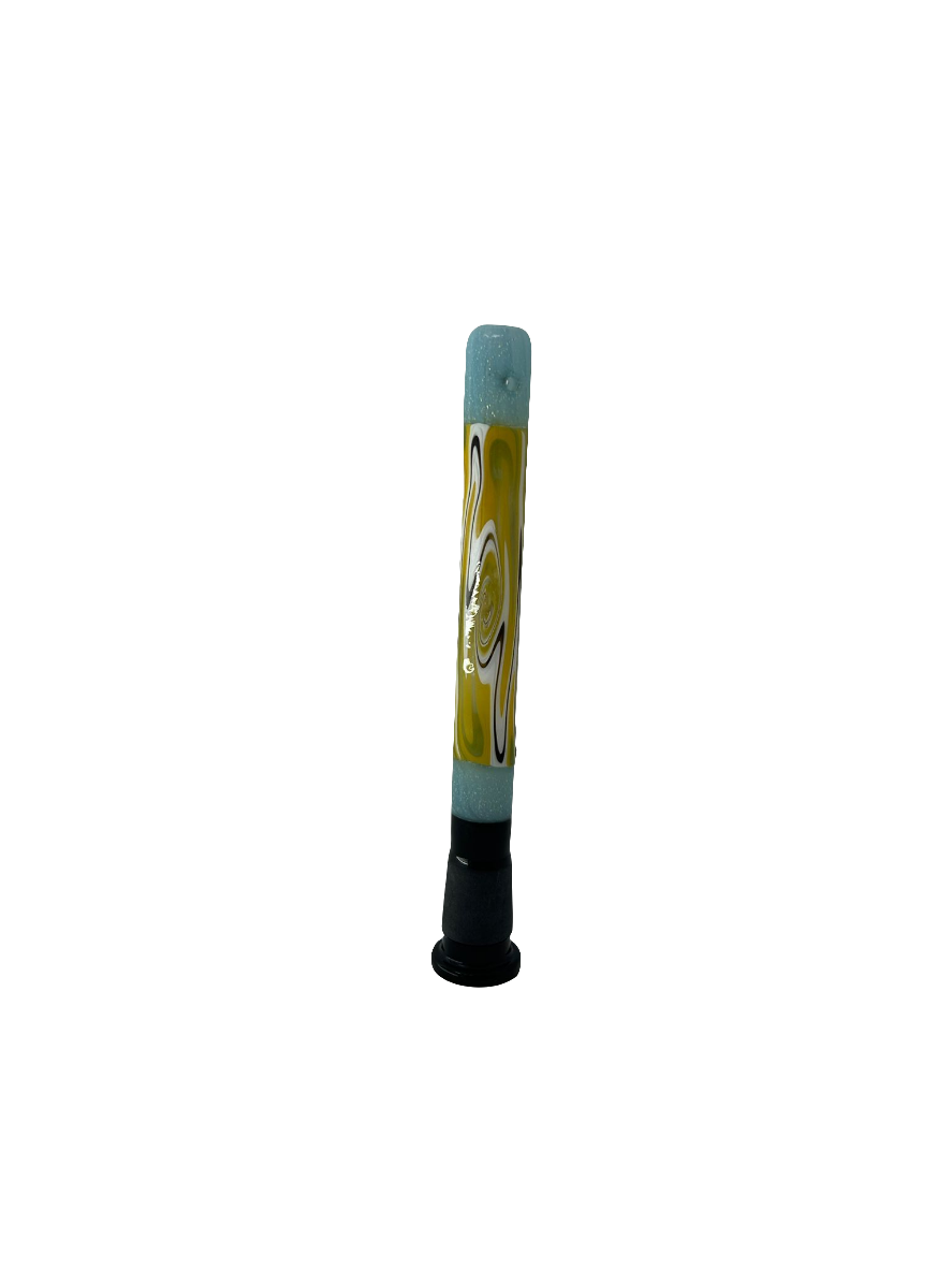 Downstem 5" Mega Design Mix Color