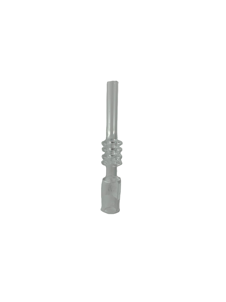 Nectar Collector Quartz Tip 14MM