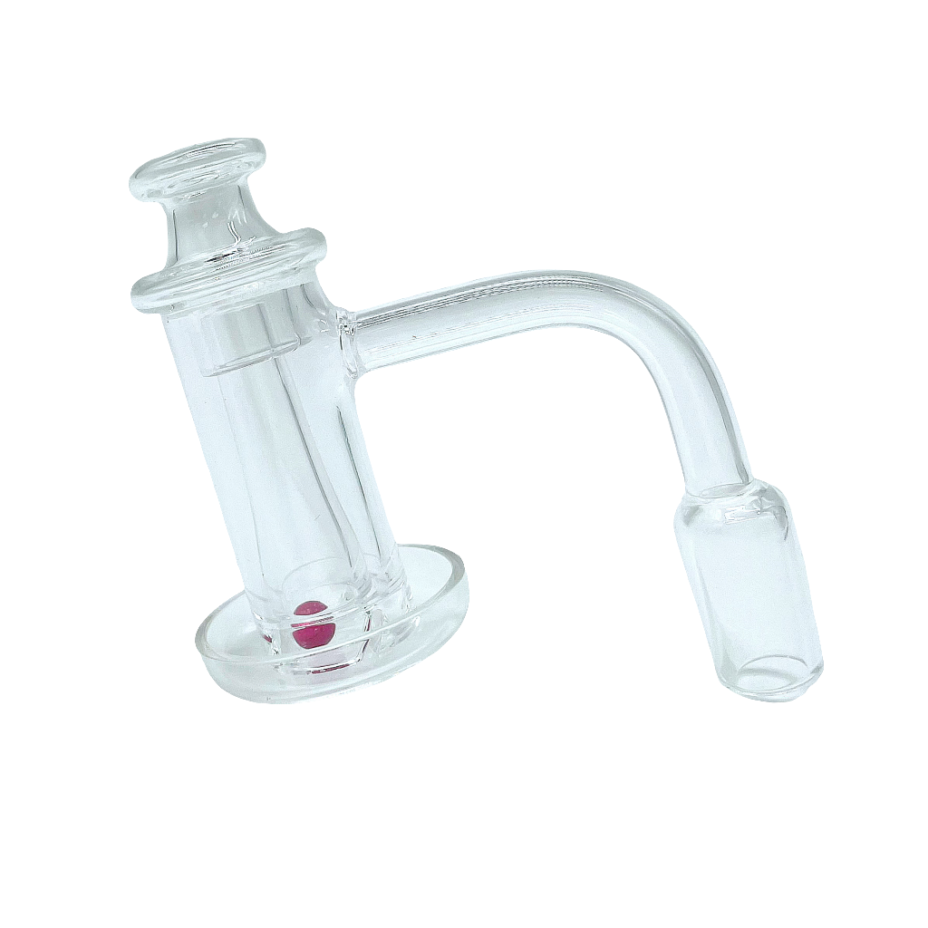 Banger 14M 90* Cyclone Terp Slurper