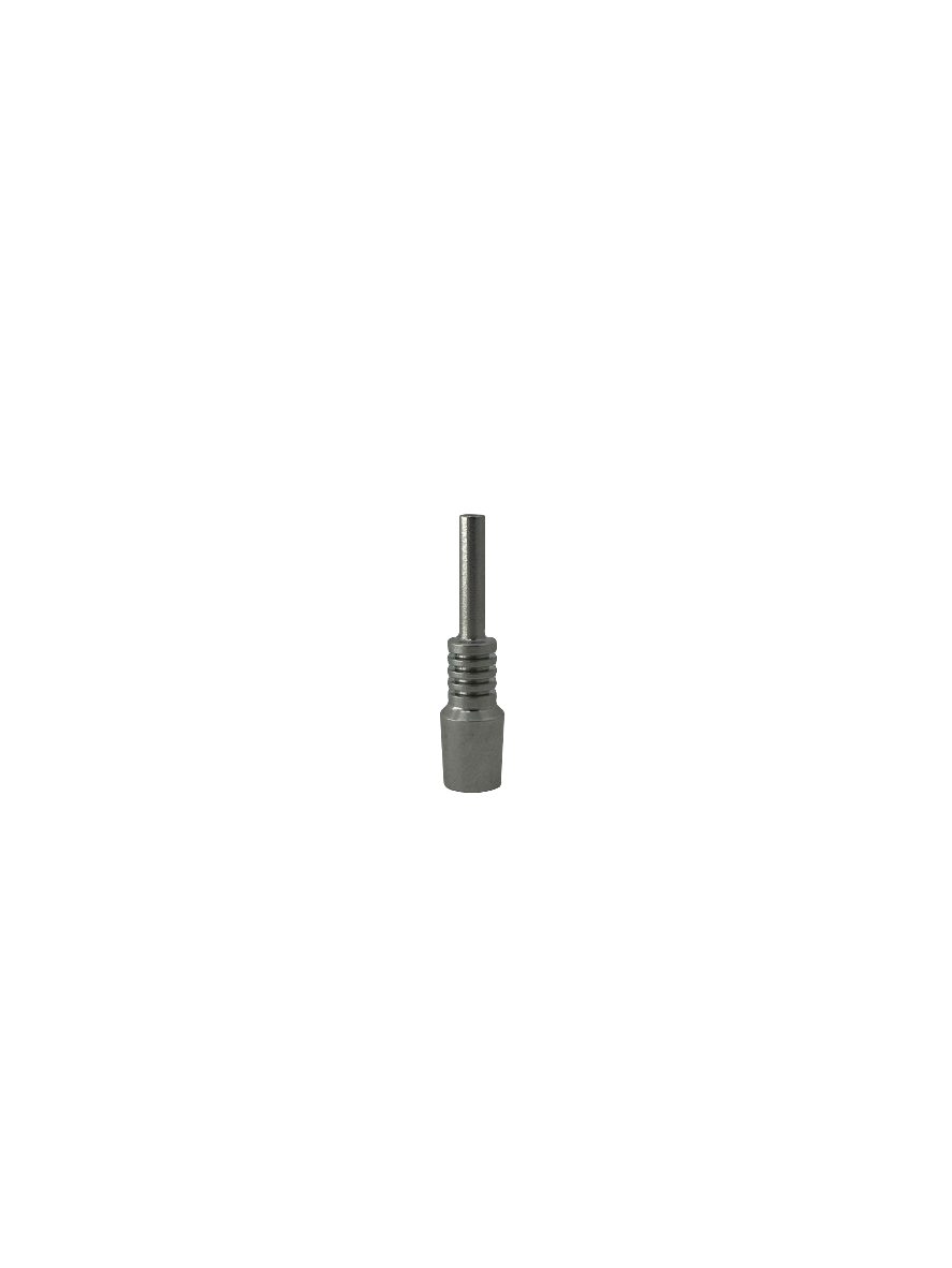 Nectar Collector Tip 10M Steel