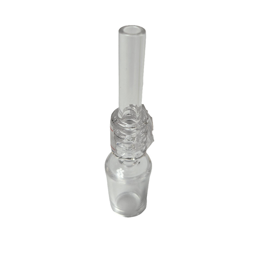 Nectar Collector Tip 18M Glass