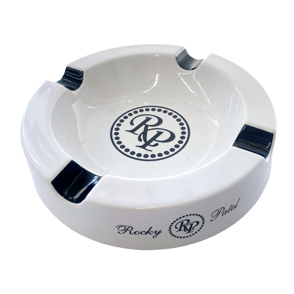 Rocky Patel Ashtray