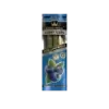 King Palm Cones Slim 2 Count Berry Terps