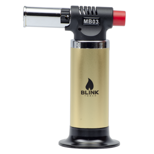 Blink MB03 6" Torch