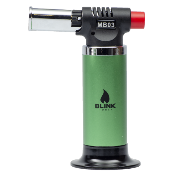 Blink MB03 6" Torch