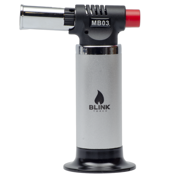 Blink MB03 6" Torch