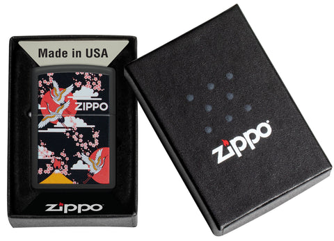 Zippo Lighter Zippo Design