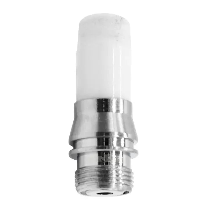 Dip Straw Replacement Coil