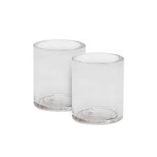 Focus Bowl V Carta Quartz Bucket 2CT