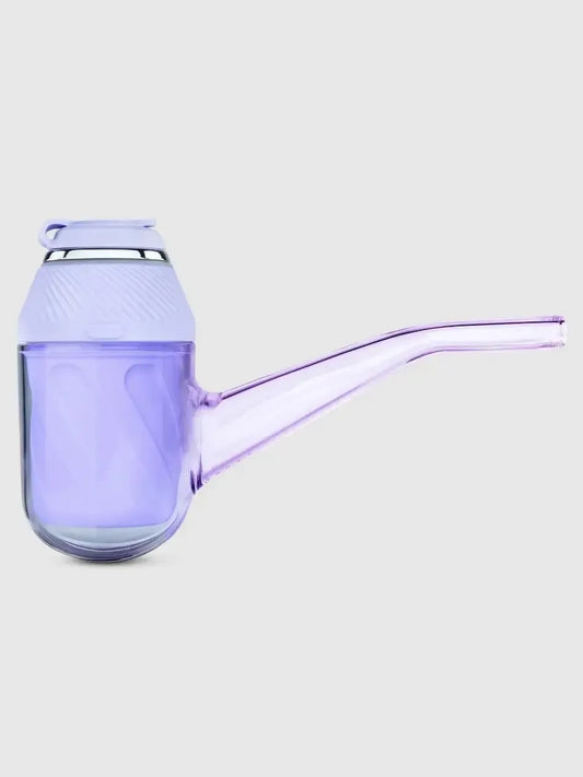 Puffco Proxy Bloom