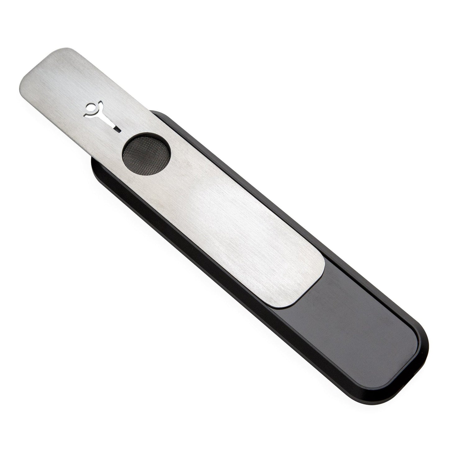 Genius Handpipe Metal