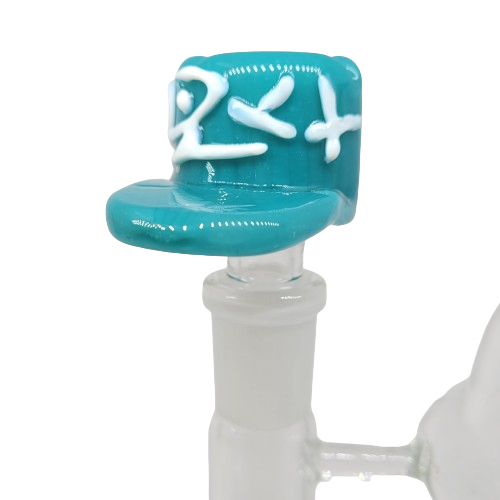 Bowl 14M Ball Cap Mix