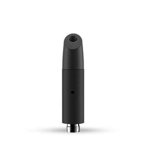 G-Pen Nova Tank