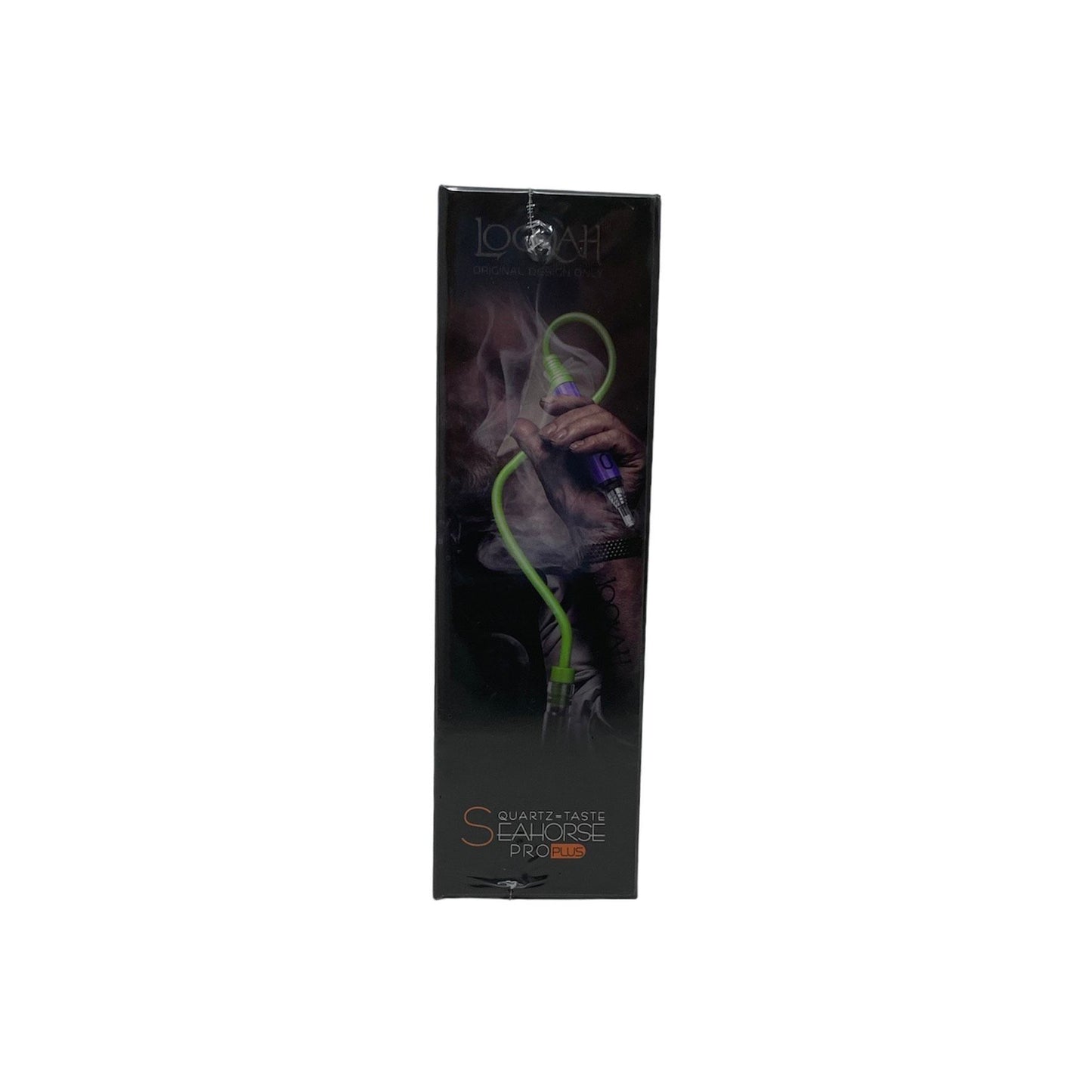 Lookah Vaporizer Seahorse Accessory Kit