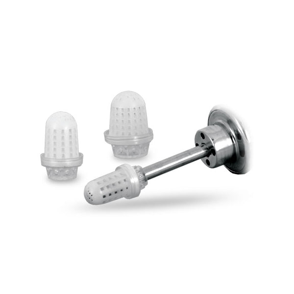 Heba Hookah Diffuser