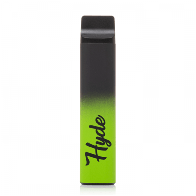 Hyde Vape Edge Power