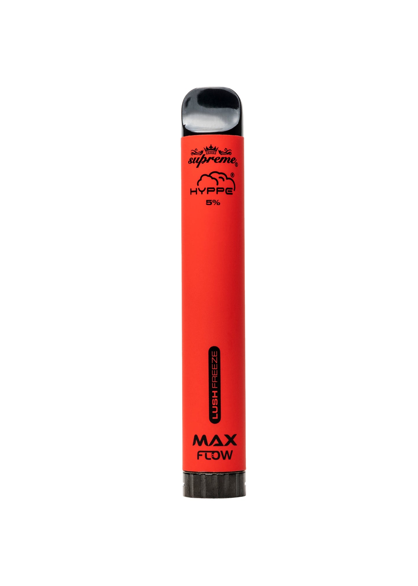 Hyppe Vape Lush Freeze