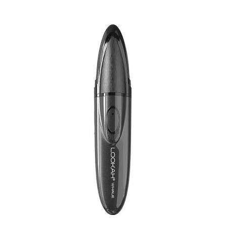 Lookah Vaporizer Whale