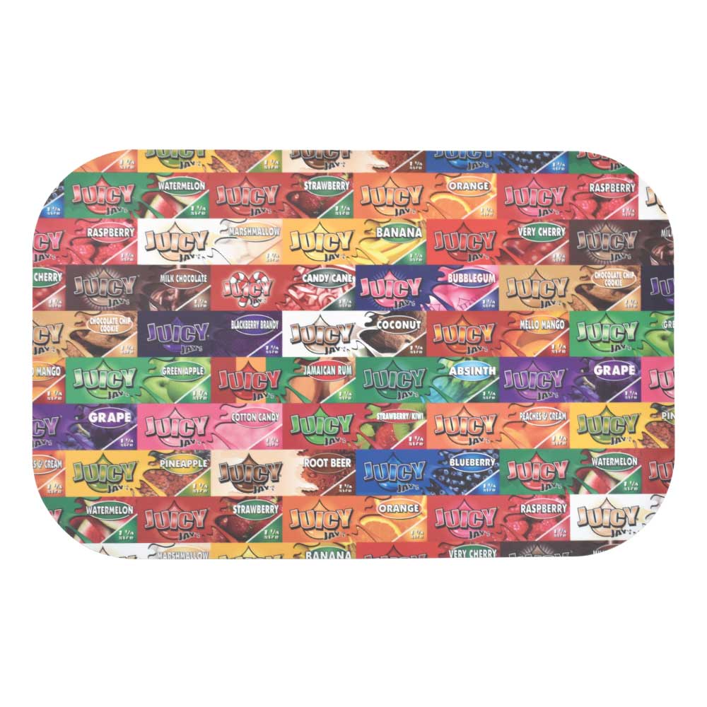 Juicy Tray Cover Mini Magnetic