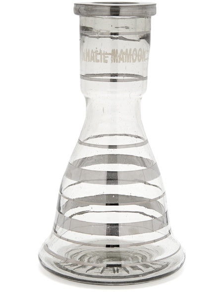 Khalil Mamoon Vase Mini