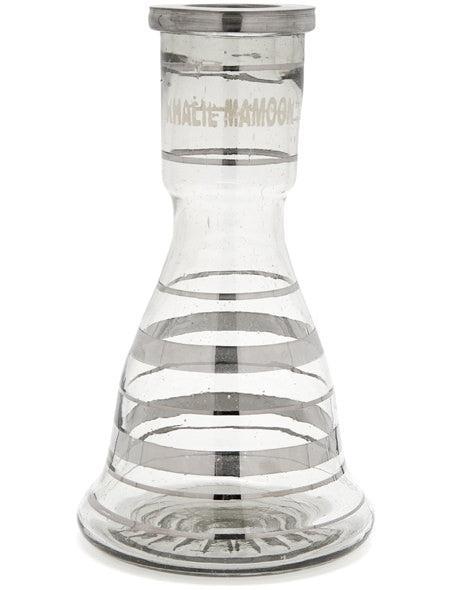 Khalil Mamoon Vase Mini