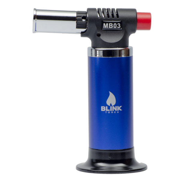 Blink MB03 6" Torch