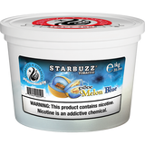 Starbuzz Shisha 1KG Melon Blue