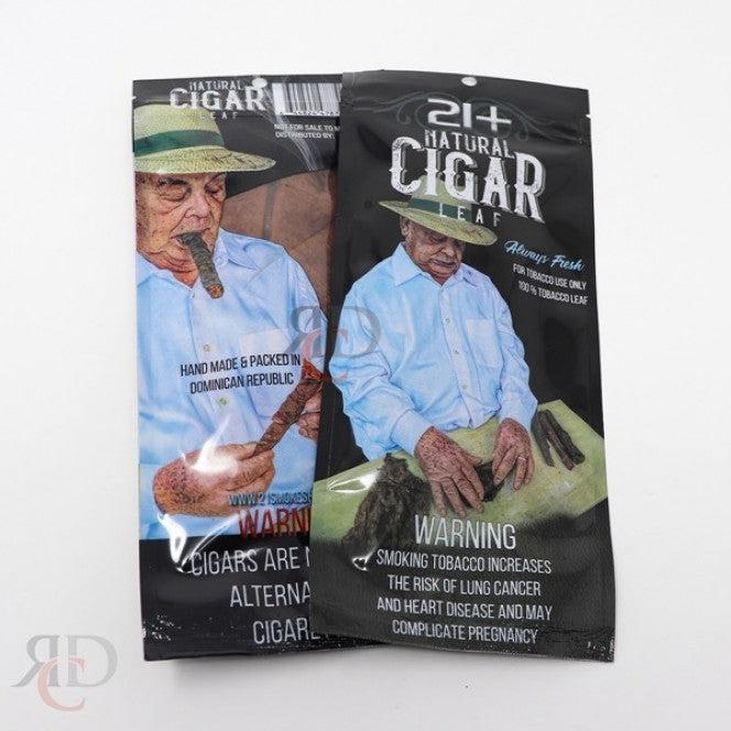 tobacco road golf shop Tobacco Road Golf Club tobacco road golf shop Tobacco Road Golf Club