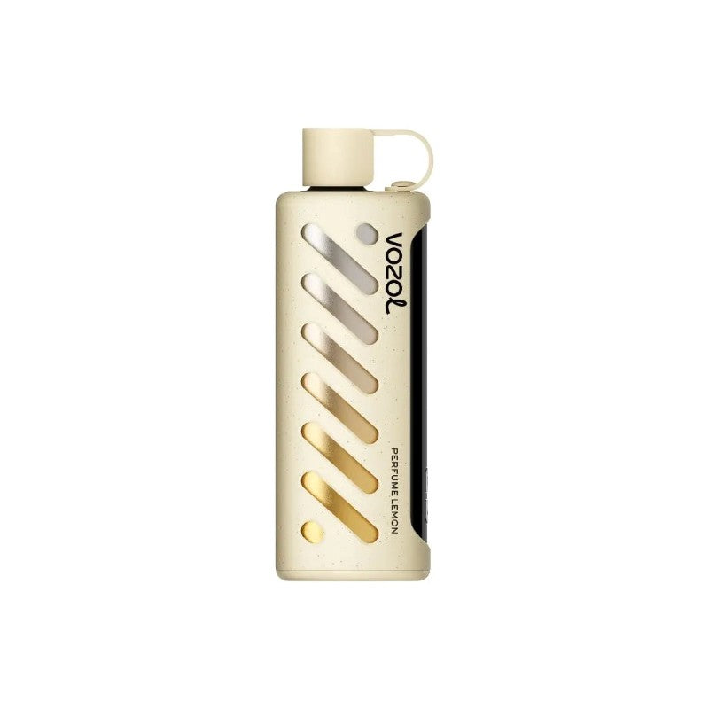 Vozol Vape Gear Shisha 40000