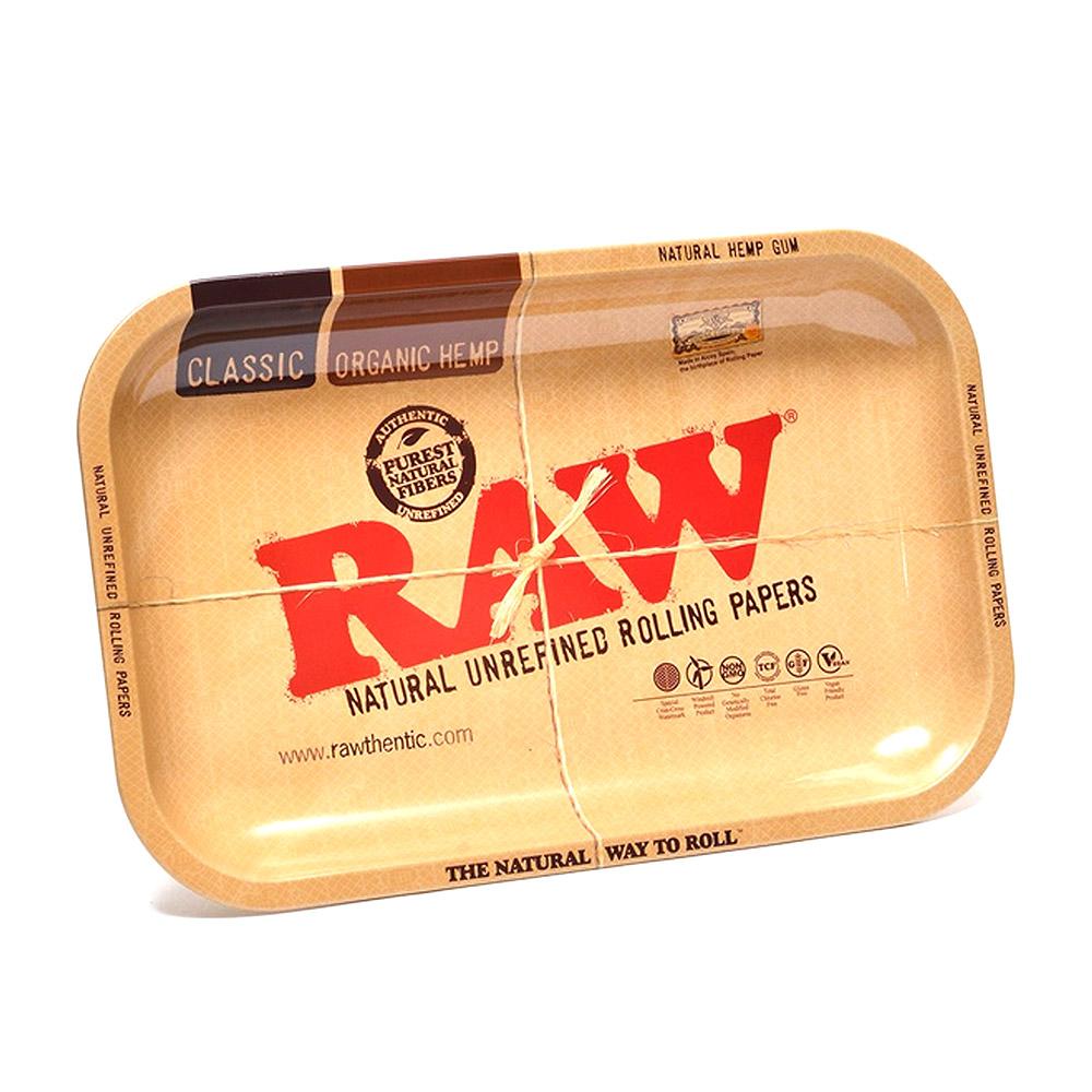 Raw Bulk KS Bundle