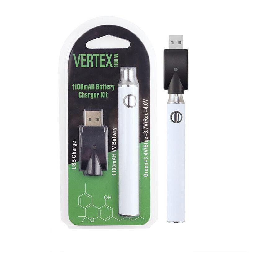 Vertex Battery 1100mAH